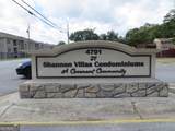 4701 Flat Shoals Road - Photo 4