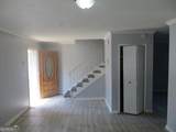 4701 Flat Shoals Road - Photo 5
