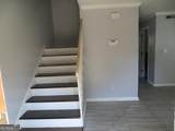 4701 Flat Shoals Road - Photo 6