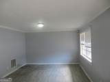 4701 Flat Shoals Road - Photo 7