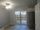 4701 Flat Shoals Road - Photo 8