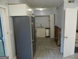 4701 Flat Shoals Road - Photo 9
