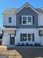 1569 Salem Drive - Photo 1