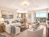 325 Paces Ferry Road - Photo 1