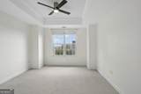 325 Paces Ferry Road - Photo 15
