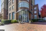 325 Paces Ferry Road - Photo 18