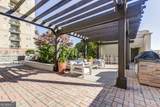 325 Paces Ferry Road - Photo 19