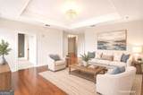 325 Paces Ferry Road - Photo 2