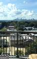 325 Paces Ferry Road - Photo 20