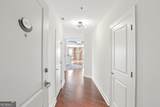 325 Paces Ferry Road - Photo 3