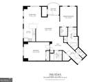 325 Paces Ferry Road - Photo 4