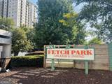 325 Paces Ferry Road - Photo 41