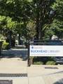 325 Paces Ferry Road - Photo 42