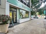 325 Paces Ferry Road - Photo 43