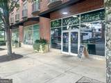 325 Paces Ferry Road - Photo 44