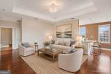 325 Paces Ferry Road - Photo 5