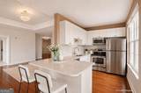 325 Paces Ferry Road - Photo 6