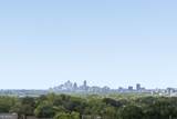 325 Paces Ferry Road - Photo 8