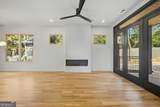 1010 Boulevard - Photo 10