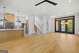 1010 Boulevard - Photo 11