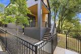 1010 Boulevard - Photo 2
