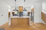 1010 Boulevard - Photo 4