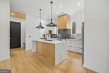 1010 Boulevard - Photo 5