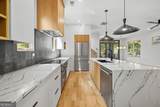1010 Boulevard - Photo 6