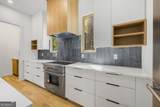 1010 Boulevard - Photo 8