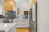 1010 Boulevard - Photo 9