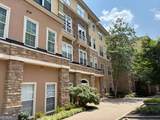 10 Perimeter Summit Boulevard - Photo 1