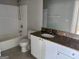10 Perimeter Summit Boulevard - Photo 10