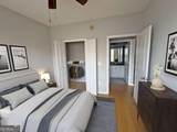 10 Perimeter Summit Boulevard - Photo 12