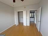 10 Perimeter Summit Boulevard - Photo 13