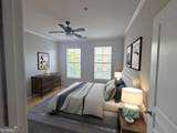 10 Perimeter Summit Boulevard - Photo 14