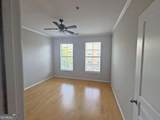 10 Perimeter Summit Boulevard - Photo 15