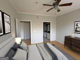 10 Perimeter Summit Boulevard - Photo 16