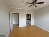 10 Perimeter Summit Boulevard - Photo 17
