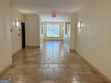 10 Perimeter Summit Boulevard - Photo 18