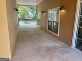 10 Perimeter Summit Boulevard - Photo 19