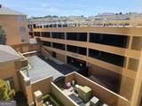 10 Perimeter Summit Boulevard - Photo 21