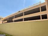 10 Perimeter Summit Boulevard - Photo 22