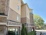 10 Perimeter Summit Boulevard - Photo 23