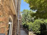 10 Perimeter Summit Boulevard - Photo 25