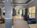 10 Perimeter Summit Boulevard - Photo 4