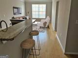 10 Perimeter Summit Boulevard - Photo 5