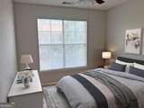 10 Perimeter Summit Boulevard - Photo 9