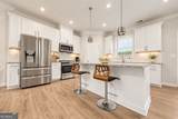 6320 Brookwater View - Photo 12