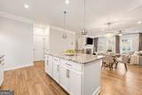 6320 Brookwater View - Photo 13