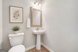 6320 Brookwater View - Photo 14
